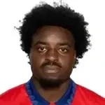 Enzo Boyomo
