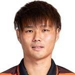 Hikaru Matsui