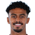 Abdulaziz Al-Aliwa