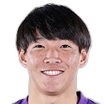 Kodai Nagata