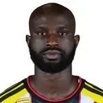 Samuel Adeniran