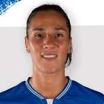 Ella Kaabachi