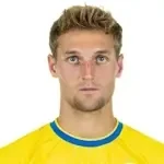 Lukas Frenkert