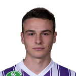 Márk Mucsányi