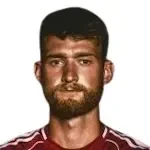 Domen Zajšek
