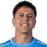Sebastián Cáceres