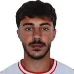 Umut Tohumcu