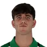 Facundo González