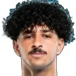 Bassam Al-Hurayji