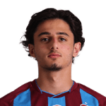 Kerem Şen