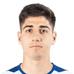 Bautista Barros Schelotto