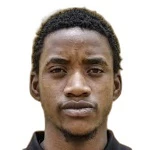 Lebohang Lesako