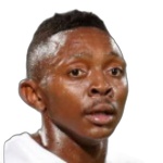 Tlakusani Mthethwa