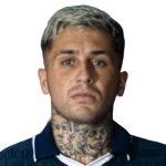 Diego Hernández
