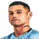 Facundo Velazco