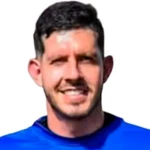 Andrés Salazar