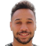 Nader Hesham