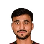 Moaz Mosaad