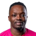 Evans Kouassi