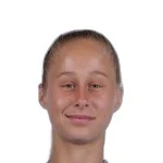 Cristina Botojel
