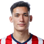 Jesús Orozco
