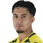Ilias Akhomach