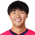 Masaya Shibayama