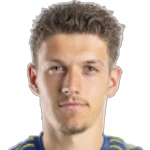 Daniel Šmiga