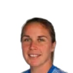 Sarah Wilson