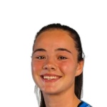Grace Ayre