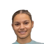 Alethea Paul