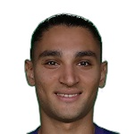 Emir Ortakaya