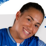 Cosme Carla