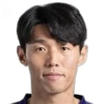 Bo-kyung Kim