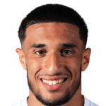 Mehdi Baaloudj