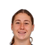 Sarah Hunter