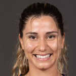 Sarah Morgan