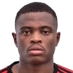 Byaruhanga Bobosi