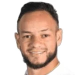 Mauricio Castaño