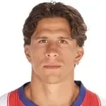 Giuliano Simeone