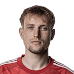 Valdemar Lund