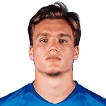 Marko Milovanović