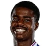 Victor Akinwale