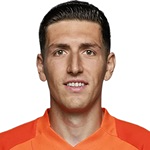 Michalis Kosidis
