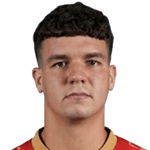 Luka Laban