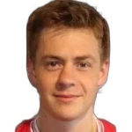 Bjarki Björn Gunnarsson