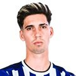 Alberto Trapero