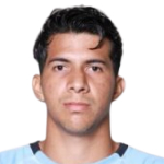 Roger Arias