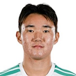 Yang Hyun-Jun