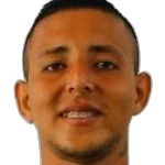 Felix Zambrano